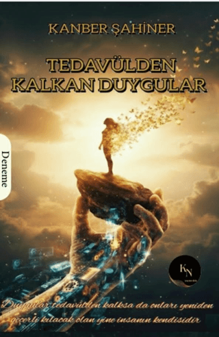 Tedavülden Kalkan Duygular - 1