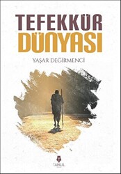 Tefekkür Dünyası - 1