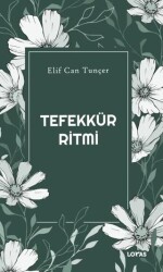 Tefekkür Ritmi - Loras Kitap