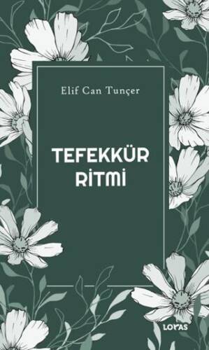 Tefekkür Ritmi - 1