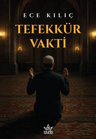 Tefekkür Vakti - 1