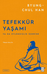 Tefekkür Yaşamı - Ketebe Yayınları