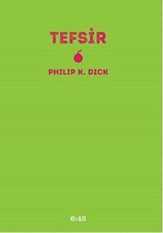 Tefsir - 1