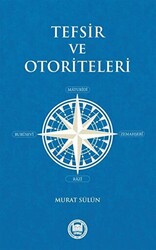 Tefsir ve Otoriteleri - 1