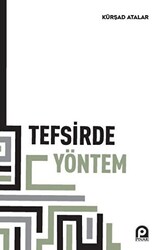 Tefsirde Yöntem - 1