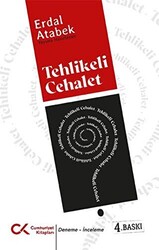 Tehlikeli Cehalet - 1