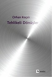 Tehlikeli Dönüşler - 1