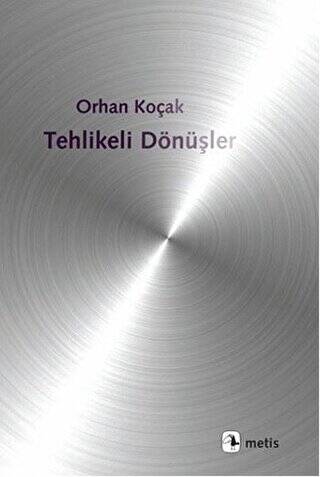 Tehlikeli Dönüşler - 1