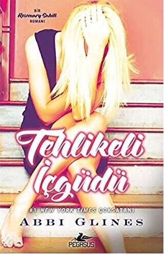 Tehlikeli İçgüdü - 1