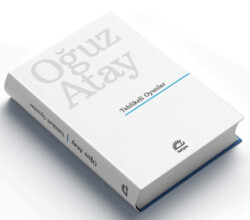 Tehlikeli Oyunlar Ciltli Özel Baskı - İletişim Yayınevi