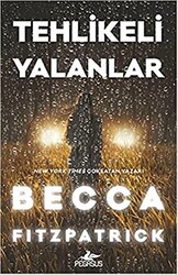 Tehlikeli Yalanlar - 1
