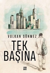 Tek Başına - 1