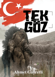 Tek Göz - Sonçağ Yayınları