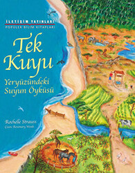 Tek Kuyu - 1