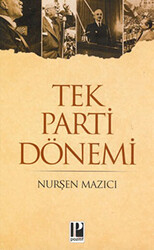 Tek Parti Dönemi - 1