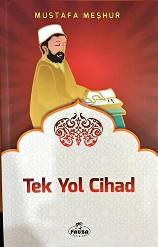 Tek Yol Cihad - 1