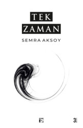 Tek Zaman - 1