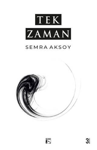 Tek Zaman - 1