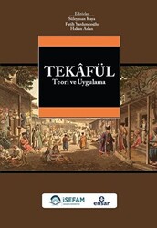 Tekafül Teori ve Uygulama - 1