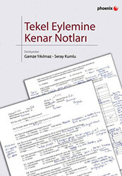 Tekel Eylemine Kenar Notları - Phoenix Yayınevi