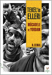 Tekel’in Elleri - 1