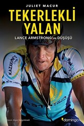 Tekerlekli Yalan - 1