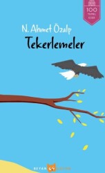 Tekerlemeler - Beyan Yayınları