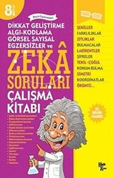 Tekil - Çoğul - 1