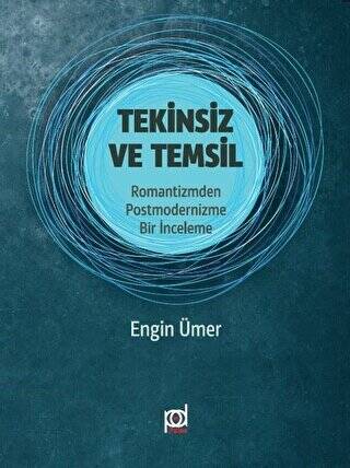 Tekinsiz ve Temsil - 1