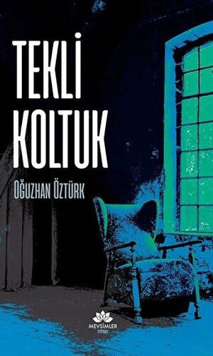 Tekli Koltuk - 1