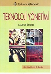 Teknoloji Yönetimi - 1