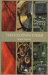 Teknolojinin Evrimi - 1