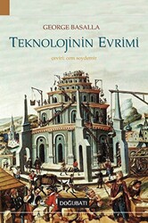 Teknolojinin Evrimi - 1