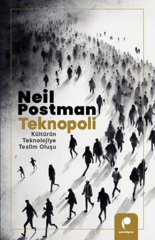 Teknopoli - 1