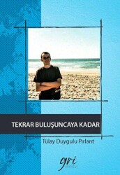 Tekrar Buluşuncaya Kadar - 1