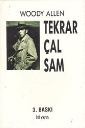 Tekrar Çal Sam - 1