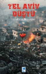 Tel Aviv Düştü - Feta Yayıncılık