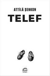 Telef - İletişim Yayınevi