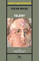 Teleny - 1
