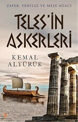 Teles`in Askerleri - 1