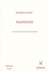 Televizyon - 1