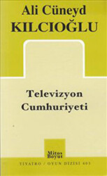 Televizyon Cumhuriyeti - 1