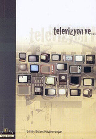 Televizyon ve... - 1