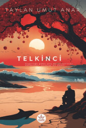 Telkinci - Elpis Yayınları