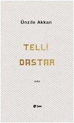 Telli Dastar - 1