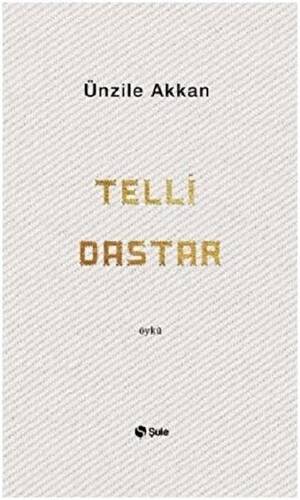 Telli Dastar - 1