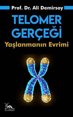 Telomer Gerçeği - 1