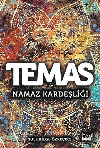 Temas - 1