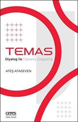 Temas - Diyalog İle Davranış Değişikliği - 1