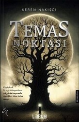 Temas Noktası - 1